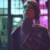 Stromae dans un court extrait de son prochain clip "Tous les mêmes", le 30 novembre 2013.