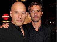 Paul Walker, mort à 40 ans : Stars et amis inconsolables après son atroce crash