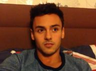 Tom Daley gay : Le sexy médaillé olympique fait son coming-out !