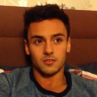 Tom Daley gay : Le sexy médaillé olympique fait son coming-out !