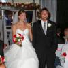 Kevin Federline a épousé sa petite amie Victoria Prince à Las Vegas, le 10 août 2013.