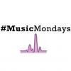 Justin Bieber a lancé le projet #MusicMondays en octobre 2013.