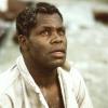 Danny Glover dans le téléfilm Mandela (1987)