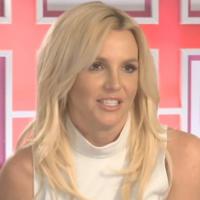 Britney Spears, retraitée après Vegas ? ''J'aimerais avoir d'autres enfants''