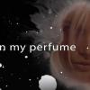 Britney Spears a dévoilé un teaser de son prochain clip Perfume, le 5 décembre 2013.