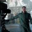 Godzilla : Aaron Taylor-Johnson et Bryan Cranston devant la terrible bête...