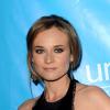 Le teint parfum de Diane Kruger