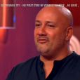 Masterchef 4, la demi-finale. Le vendredi 13 décembre 2013 sur TF1.