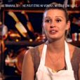 Masterchef 4, la demi-finale. Le vendredi 13 décembre 2013 sur TF1.