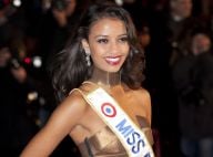 Flora Coquerel: L'incroyable soirée de notre Miss France aux NRJ Music Awards