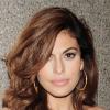 Eva Mendes