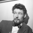 Peter O'Toole en mars 1960.