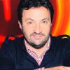 Yves Camdeborde annonce son départ de MasterChef à l'issue de cette quatrième saison.