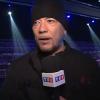 Pascal Obispo dans la bande-annonce de L'incroyable anniversaire de Line sur TF1 samedi 28 décembre 2013