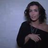 Jenifer dans la bande-annonce de L'incroyable anniversaire de Line sur TF1 samedi 28 décembre 2013