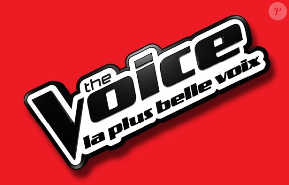 The Voice revient sur TF1 en janvier 2014 pour une troisième saison.