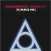 Bande-annonce de Paranormal Activity: The Marked Ones