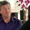 Philippe lors du speed-dating de L'amour est dans le pré saison 8.