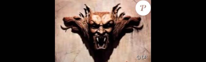 Francis ford coppola dracula music #5