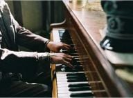 Wojciech Kilar : Mort du compositeur du Pianiste et du Roi et l'Oiseau