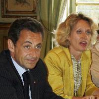 Sarkozy, Chirac, Mitterrand... L'ex-interprète de l'Elysée dévoile leurs secrets