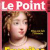 "Le Point" du 19 décembre 2013.