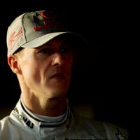 Michael Schumacher : Un 45e anniversaire dans le coma, sa famille à son chevet