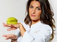 Top Chef 2014 : Photos des 12 nouveaux candidats, 10 anciens de retour