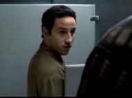 Lillo Brancato (Les Soprano) sort de prison après 8 ans derrière les barreaux