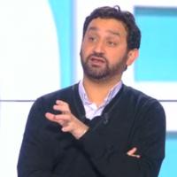 Cyril Hanouna défie Patrick Sébastien et Arthur sur leur terrain !