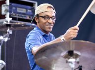 Manu Katché : Sa maladie, l'absence de père, l'ex de la Nouvelle Star se raconte
