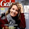 "Gala" du 8 janvier 2014.