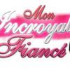 Mon Incroyable Fiancé, prochainement de retour sur TF1.