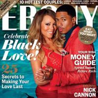 Nick Cannon : Radieux avec Mariah Carey, il se livre sur son passé obscur