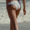 Le bikini sexy de Kate Upton dans Sweet Revenge.