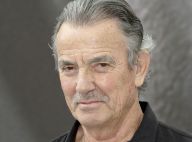 Eric Braeden (Les Feux de l'amour) : ''Michael Muhney ferait bien de la fermer''