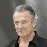 Eric Braeden (Les Feux de l'amour) : ''Michael Muhney ferait bien de la fermer''