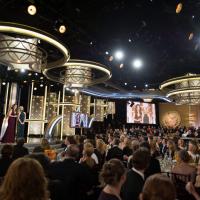 Golden Globes 2014 : Les moments les plus hilarants de la 71e cérémonie