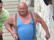La Boule (Fort Boyard): Condamné à 6 mois de prison avec sursis pour harcèlement