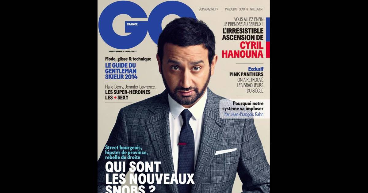J'ai Plus De Son Sur Ma Télé Cyril Hanouna: 'J'ai peur de ne plus pouvoir subvenir aux besoins de ma