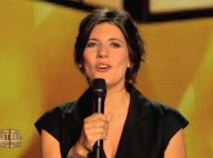 The Best : Lara Fabian quitte le jury, Christophe Beaugrand devient coanimateur