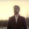 "Coup du sort" le clip de Grégoire - janvier 2014