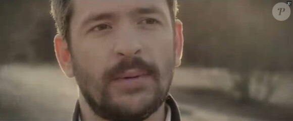 "Coup du sort" le nouveau clip de Grégoire - janvier 2014