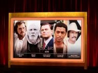 Oscars 2014 : McConaughey, Bale, DiCaprio... Qui sera le meilleur acteur ?