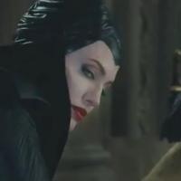 Angelina Jolie : Mère vengeresse et sorcière fascinante pour ''Maléfique''