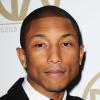 Pharrell Williams aux 25e Producers Guild Awards à Los Angeles, le 19 janvier 2014.