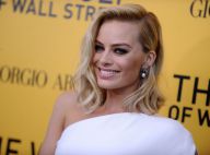 Margot Robbie : La bombe du Loup de Wall Street, ultra-courtisée à Hollywood