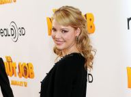 Katherine Heigl : La série State of Affairs pourra-t-elle sauver sa carrière ?