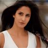Katrina Kaif, 29 ans, devient ambassadrice de L'Oréal Paris en Inde.