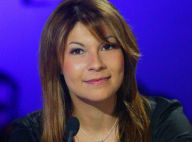 Kenza (Loft Story), infidèle : ''Oui, j'ai trompé certains hommes...''